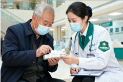 如何联系北京陪诊师？京城爱加陪诊联系方式全公开