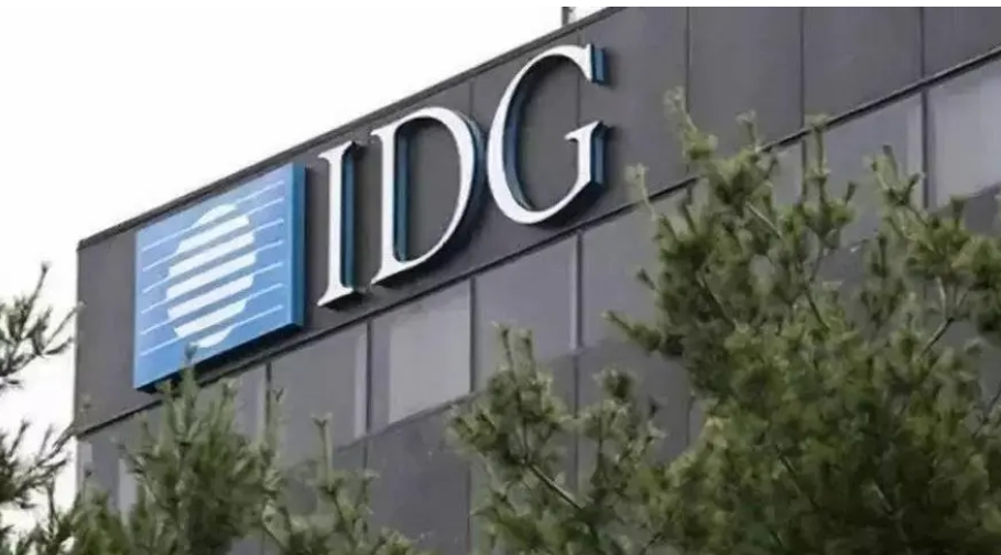 /uploads/allimg/240820/134PI4Q-0.png /uploads/allimg/240820/134PI4Q-0.png