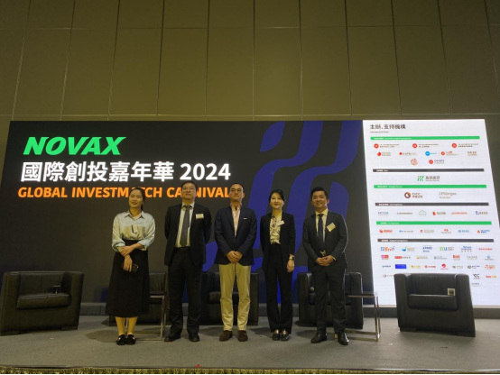 /uploads/allimg/240830/21314Q4N-0.png /uploads/allimg/240830/21314Q4N-0.png