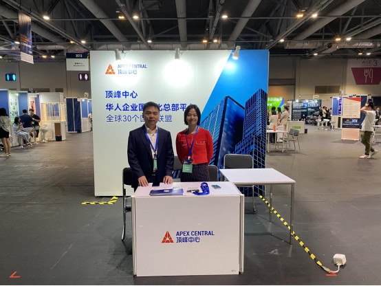 /uploads/allimg/240830/21314T963-2.png /uploads/allimg/240830/21314T963-2.png