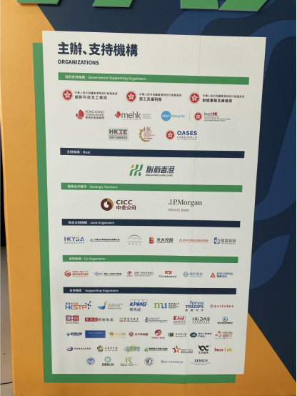 /uploads/allimg/240830/21314W532-1.png /uploads/allimg/240830/21314W532-1.png