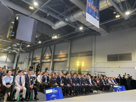 /uploads/allimg/240906/232444D52-2.png /uploads/allimg/240906/232444D52-2.png